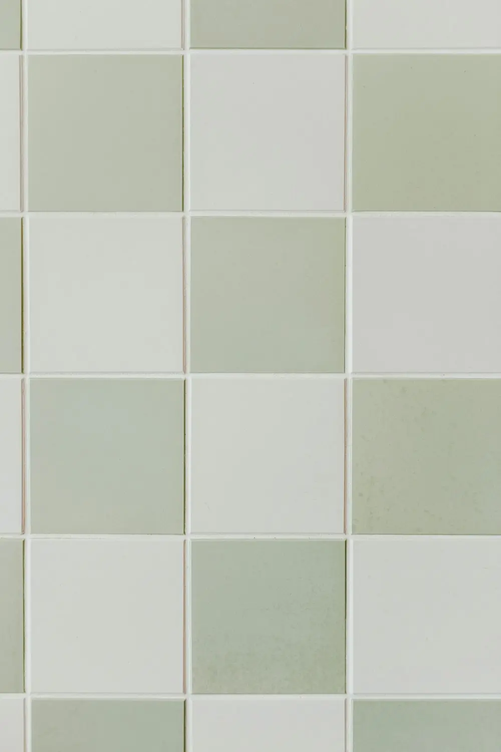 Porcelain Floor Tile 600×600