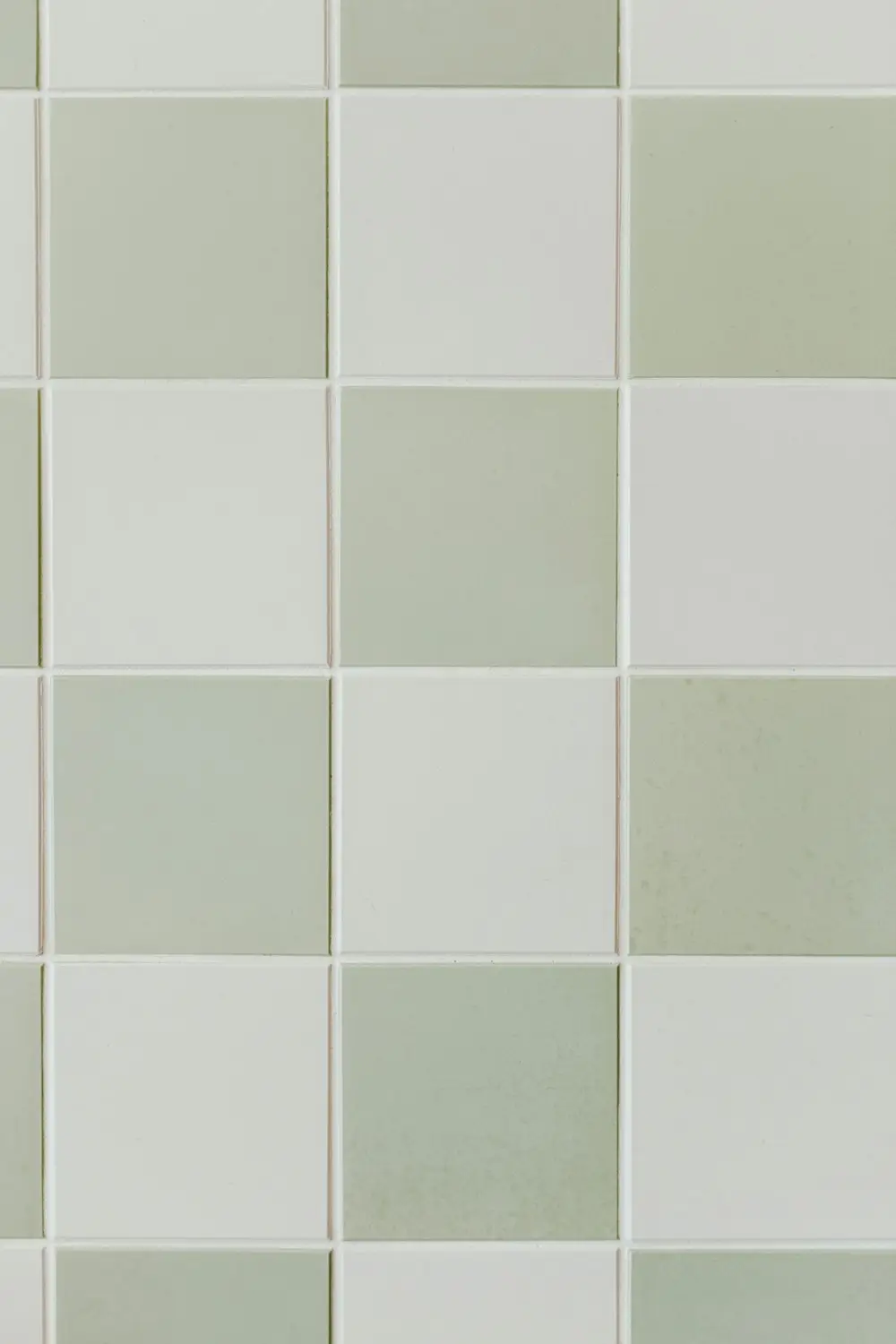 Porcelain Floor Tile 600×600