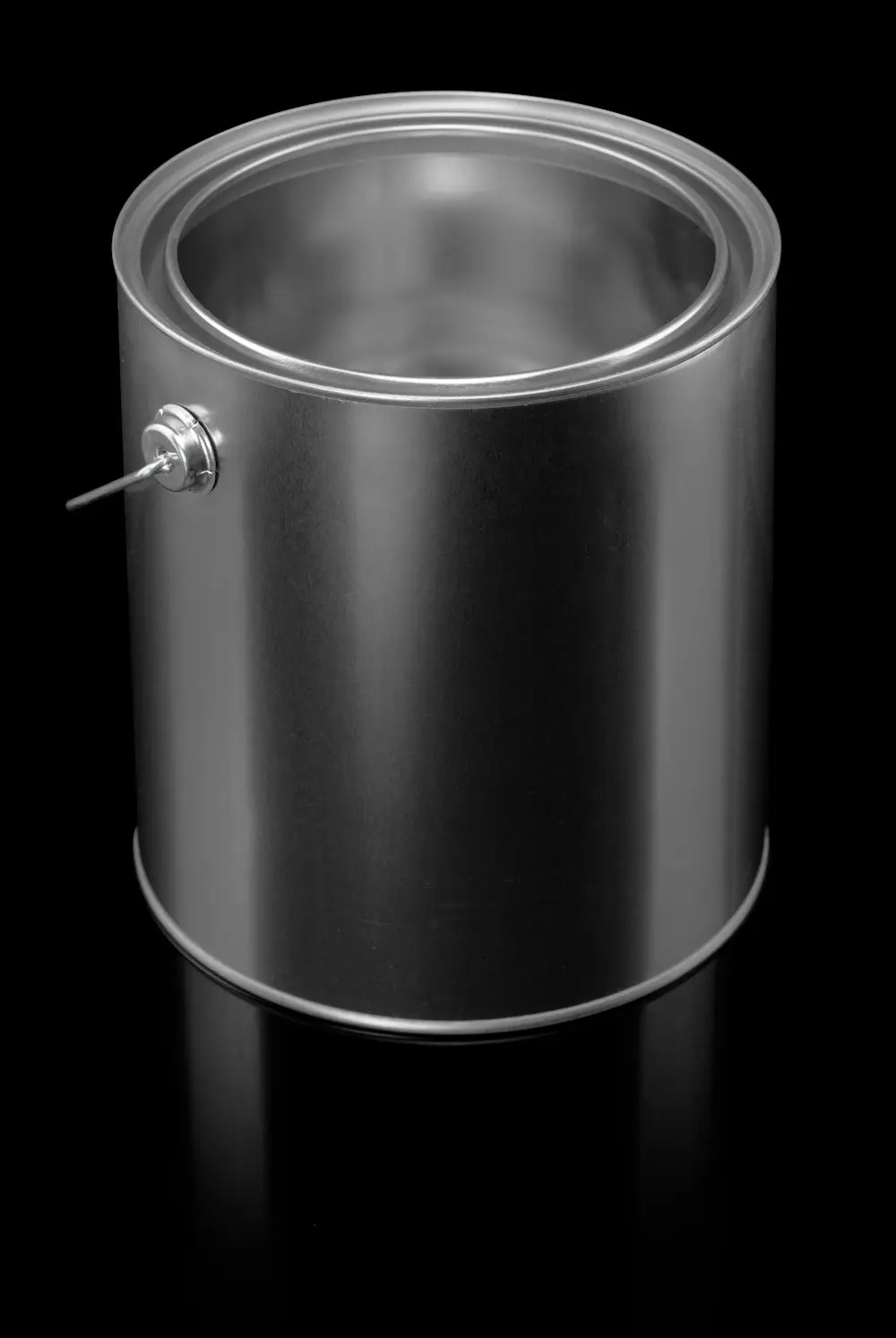 PVC Solvent Cement